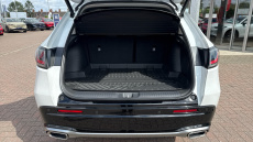 Honda Zr-V 2.0 eHEV Advance 5dr CVT Hybrid Estate